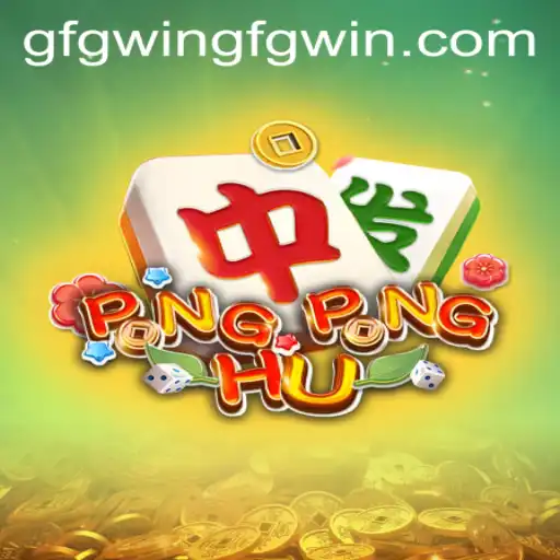 PONGPONGHU: A Riveting New Game and Its Impact on the Gaming World