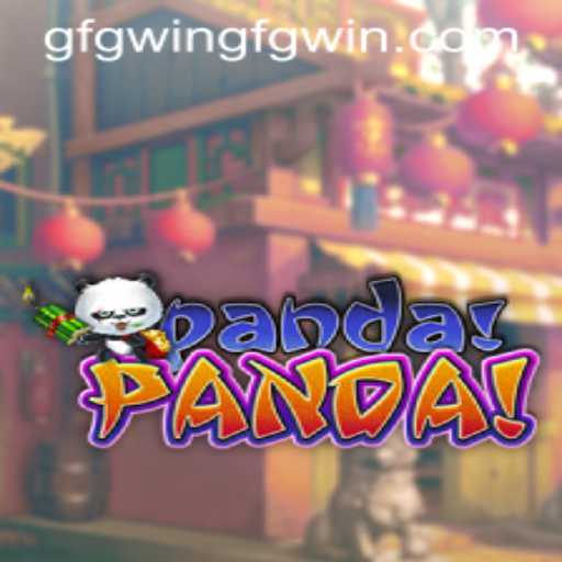 The Exciting World of PandaPanda: A Comprehensive Guide