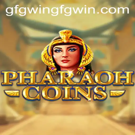 Discover the Excitement of PharaohCoins: The Ultimate Digital Gaming Adventure