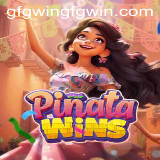 Exploring the Vibrant World of PinataWins: A Comprehensive Guide