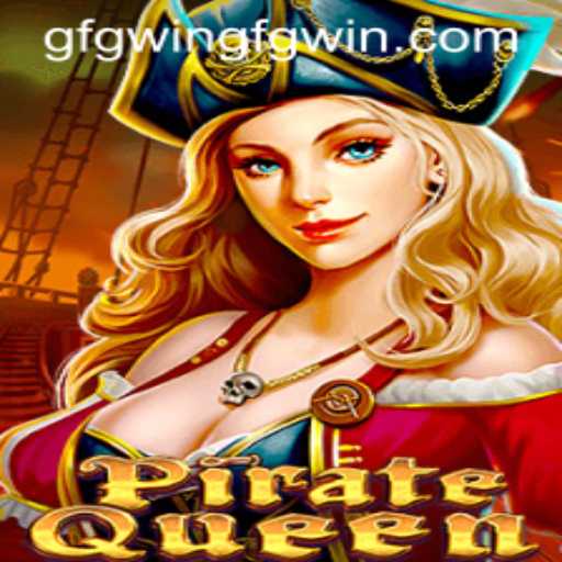 PirateQueen: An Epic Gaming Adventure with Exciting Login Features in the Philippines