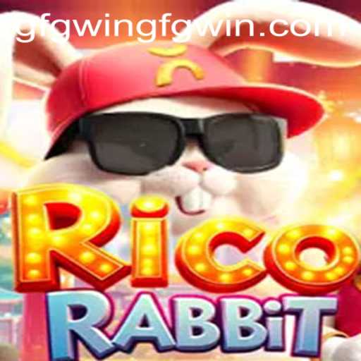 Exploring RicoRabbit and Navigating Gfgwin PH Login: An Exciting Gaming Journey