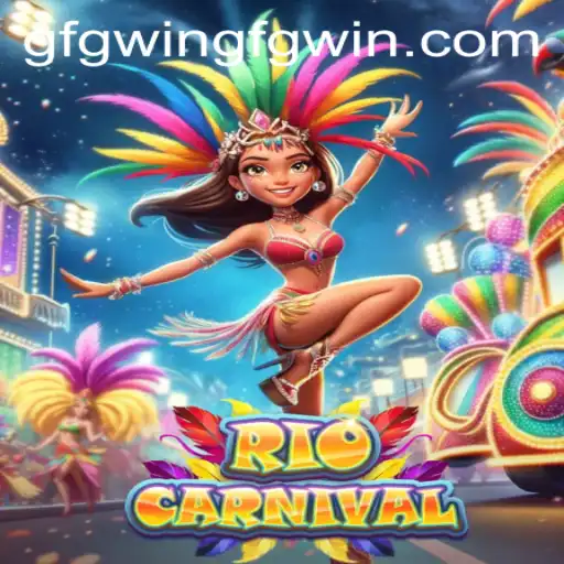 Discover the Thrilling World of RioCarnival: A Vibrant Gaming Experience