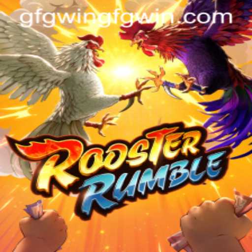 The Exciting World of RoosterRumble and How to Get Started with GFGWIN PH Login