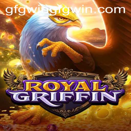 Discovering the Magical World of RoyalGriffin
