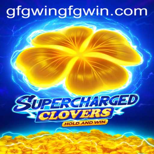 Exploring the Intriguing World of SchargedClovers: A Comprehensive Guide