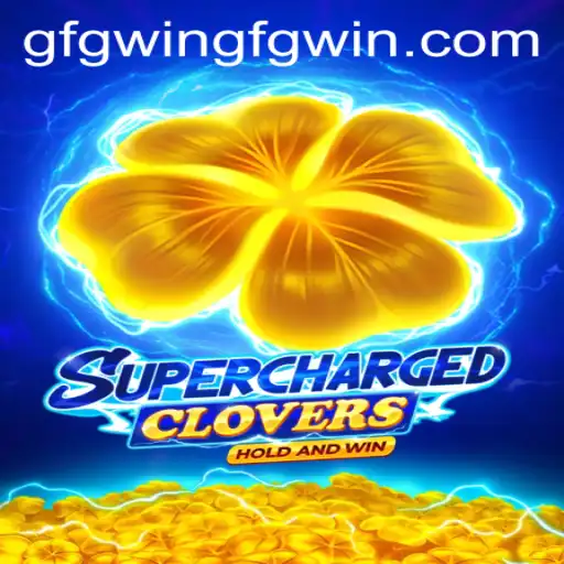 Exploring the Intriguing World of SchargedClovers: A Comprehensive Guide