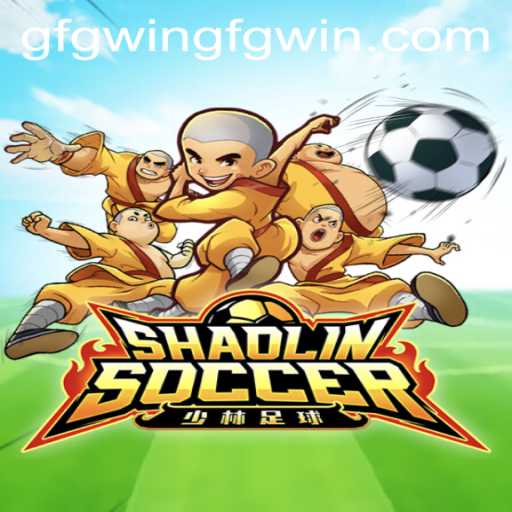 Exploring ShaolinSoccer: The Fusion of Martial Arts and Football