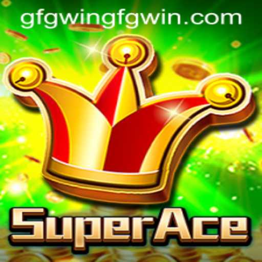 SuperAce: The Adventurous Leap into the Exciting World of Gfgwin PH Login