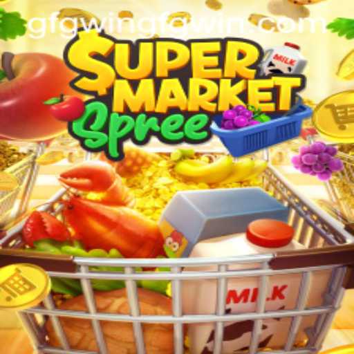 Exploring SupermarketSpree and Navigating gfgwin PH Login