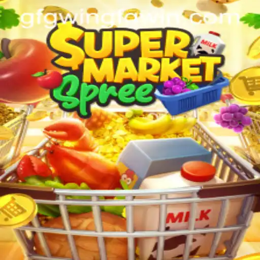 Exploring SupermarketSpree and Navigating gfgwin PH Login