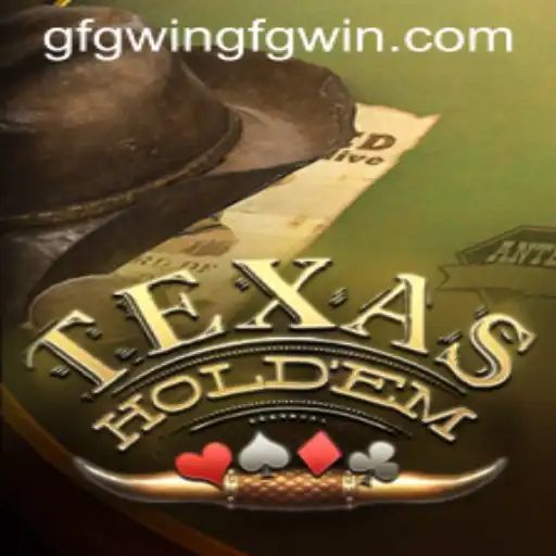 Mastering Texas Holdem and Navigating GFGwin PH Login