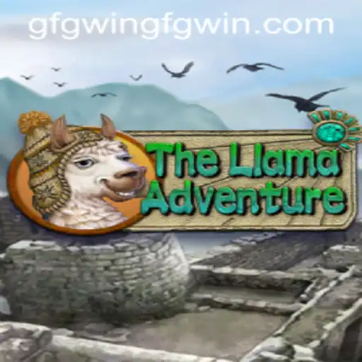 The Llama Adventure: An Exciting Journey with gfgwin PH Login Integration