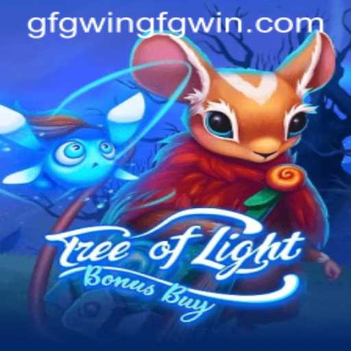 Discover the Magic and Adventure of TreeOfLightBonusBuy