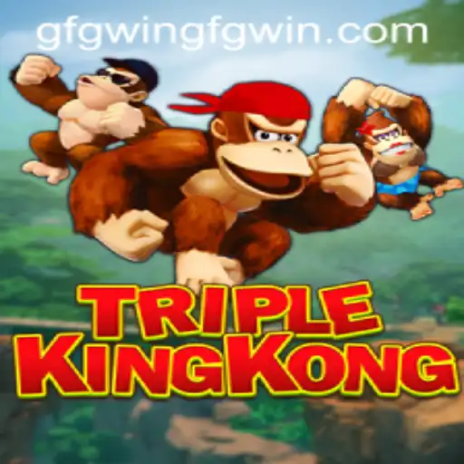 Discover the Thrills of TripleKingKong: Your Ultimate Guide to Winning
