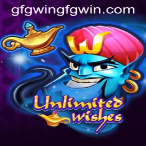 Exploring UnlimitedWishes: The New Fantasy Game Taking the World by Storm