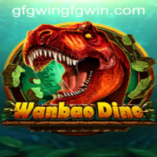 Exploring the Thrilling World of WanBaoDino and Its Connection to GFGwin PH Login