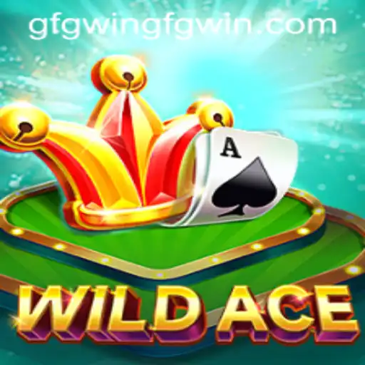Unraveling the Thrill of WildAce: Your Ultimate Gaming Adventure