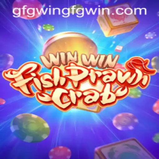Discovering WinWinFishPrawnCrab: A Modern Twist on a Classic Game
