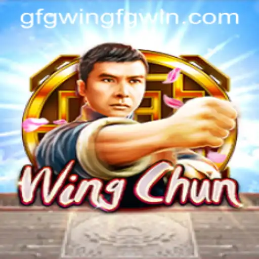 WingChun: The Fusion of Strategy and Martial Arts in Gaming