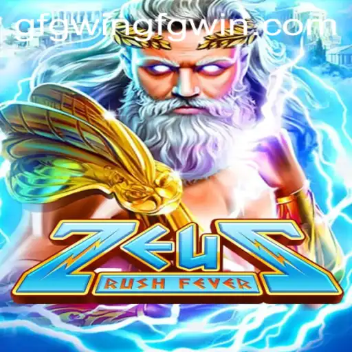 An In-depth Look at the Thrilling World of ZeusRushFever